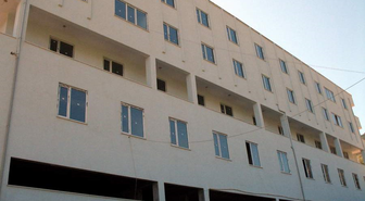 Altınoluk Belediyesi'ne Tepkiler…