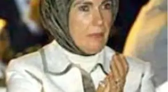 Emine Hanım Kriterleri