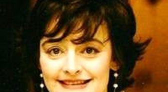 Cherie Blair: Anne Adayı Hapsedilmesin