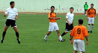 Üzeltme)