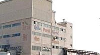 İzmir'in Asırlık Fabrikası Kapanıyor