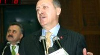 Erdoğan: Devlet Laiktir, O Noktada Ben Laikim
