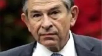 Paul Wolfowitz Suçlu Bulundu