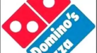 Domino's Pizza Türkiye'ye 'En İyi' Ödülü