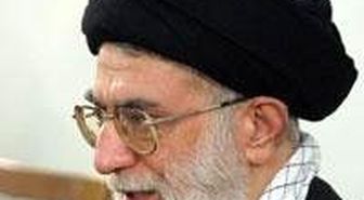 Hamaney: Bush, Küstah ve Edepsiz