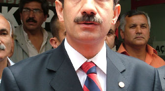 Milletvekili Aday Adayları