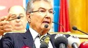 Sağa Helal Olsun Biz de Yapalım