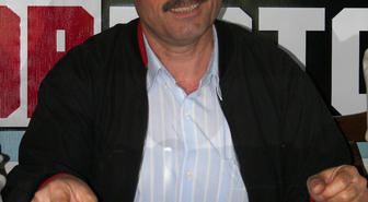 Dildeki Yozlaşmaya Tepki