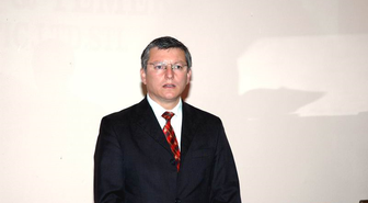 Yemek Şirketinden Seminer