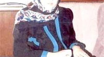 Erbakan'ın Kızı da Saadet'ten Giriyor