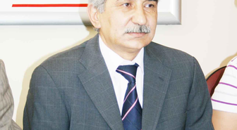 Milletvekili Aday Adaylığı