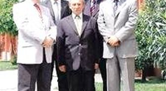Şalterin Ustası, Oto Kömürü Yuvasıyla Dünyaya Yayılacak