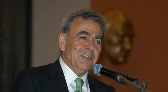 Küçük Mucitlere Kocaman Alkış