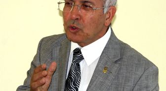 Bebekler de Kansere Yakalanıyor