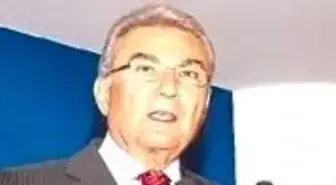 CHP Adayları Değerlendiriyor, DSP Liste Gönderdi