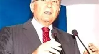 CHP Adayları Değerlendiriyor, DSP Liste Gönderdi