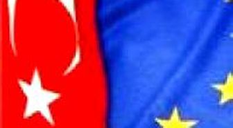 Gündemde Türkiye Yok