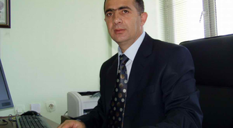 Horasan'da Köy Muhtarlarına Tapu Bilgisi