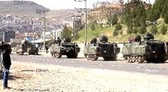 Şırnak'taki Şehitlerin İsimleri Açıklandı