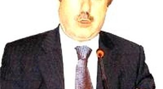 Unakıtan: Ansiklopedi Atsanız Bir Şey Olmuyor