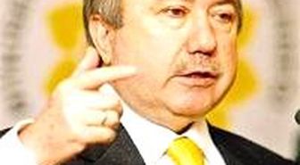 Ansiklopedi Bile Fırlatılsa Ekonomiye Bir Şey Olmaz