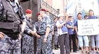 Rum Basını: Alman Tekmesi Yedik