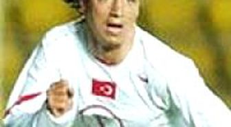(A) Milli Takımda İki Fire