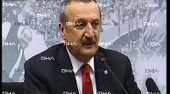 Ağar: 'Özümüze Geri Döndük'