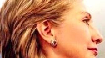 Bill, Hillary'yi Boşayacaktı