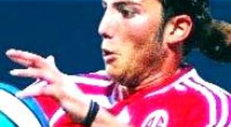 Ali Bilgin Yanlış Yaptı