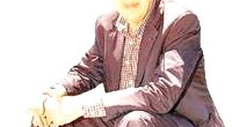 Arınç Anlattırmadı