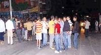 Minibüs Yayaların İçine Daldı: 3 Ölü