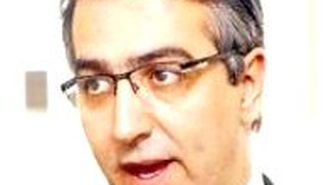 Yılmaz Bağımsız Aday Olmalıydı