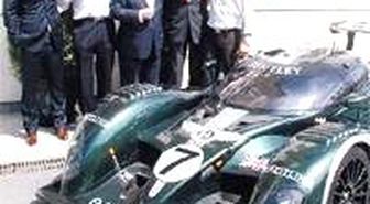 Dört Kadına Bentley Sattık Türkiye'de Çok Fırsat Var