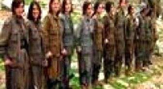 ABD TV'sinde 'PKK Propagandası'