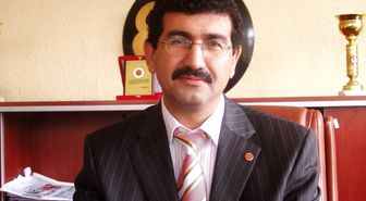 Sigara İçen Gebelerde Bebek Ölümleri 5 Kat Artıyor