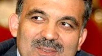 Gül: 'Seçim Sürecinde Yaşananlar Çok Üzücüydü'