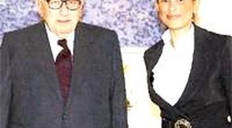 Türkiye, Ekonomisi ile Bölgenin Vahası