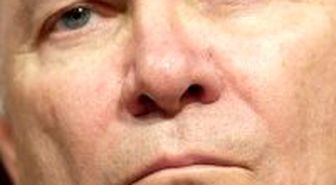 Gates: 'Türk Ordusu Kuvvet Kullanmasın'