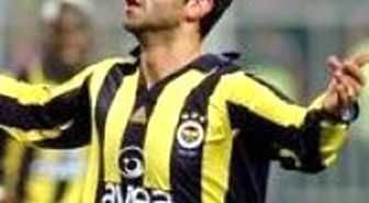 G.saray'a Ölümüz Yetti
