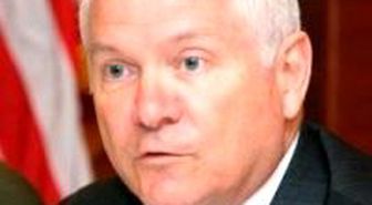 Gates: Türk Ordusu K.ırak'ta Kuvvet Kullanmasın