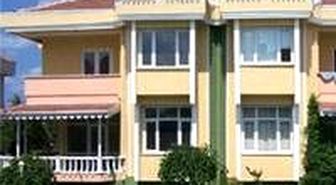 4 Büyük Kentte Konut Fiyatları Düşüşe Geçti
