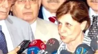 Anayasa Paketine İptal Başvurusu