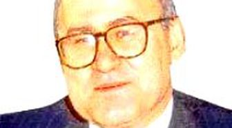 Banka Batırana, Şirketini Halka Arz İzni Verilmesin