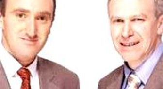 'Kimse Ermeni Soykırımı Dedirtemez'