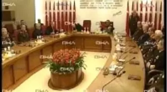 Listelerde Asker Çok Az