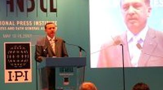 Erdoğan: Türkiye'nin Önü Kilitlendi