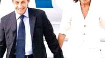 First Centilmen Eşleri Ağırlıyor