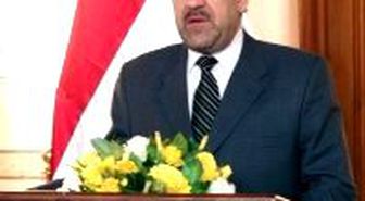 Maliki'den Türk İstihbaratına Suçlama
