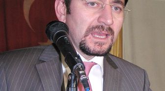 Yozgatta Şube Müdür Vekili Hakkında Rüşvet İddiası